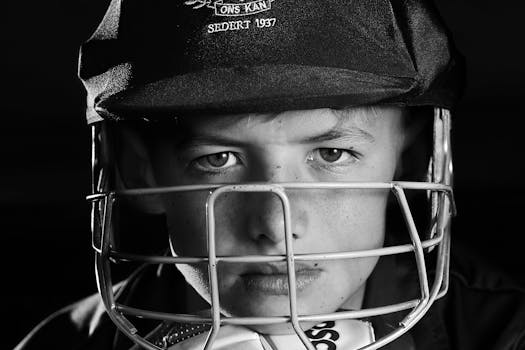 Maxamega.cz: Přední v Odpovědném Hraní a Bezpečnosti Hráčů