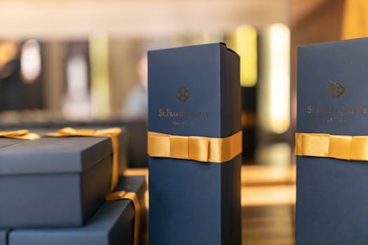 Maximalizujte Výhry na Maxamega.cz s Exkluzivními Promo Akcemi