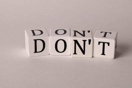 Online Hazard: Pravdy a Mýty, Kterým je Lepší se Vyhnout