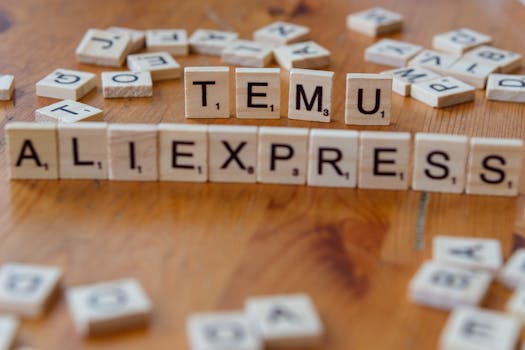 Nejlepší strategie pro online automaty: Jak hrát chytře a vyhrávat?