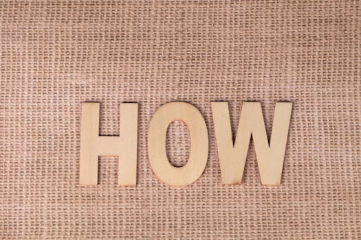 Růst Online Kasin: Jak Bezpečně Hrát a Vyhnout se Podvodům